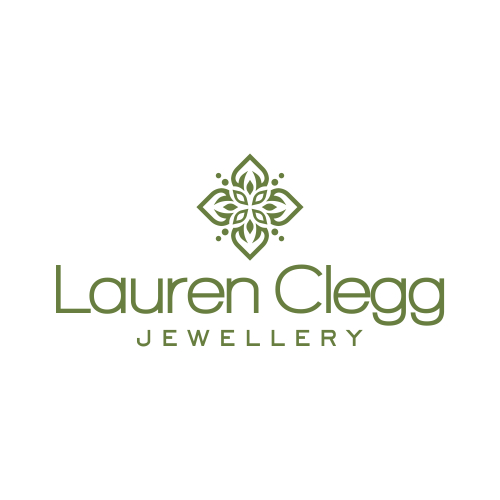 Logo Design by DiandraKali for this project | Design #30085773