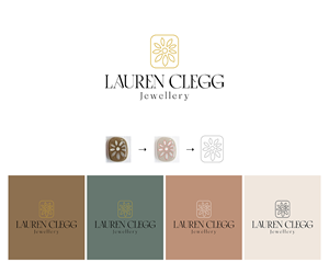 Logo Design by Rush Advertising for this project | Design #30086761