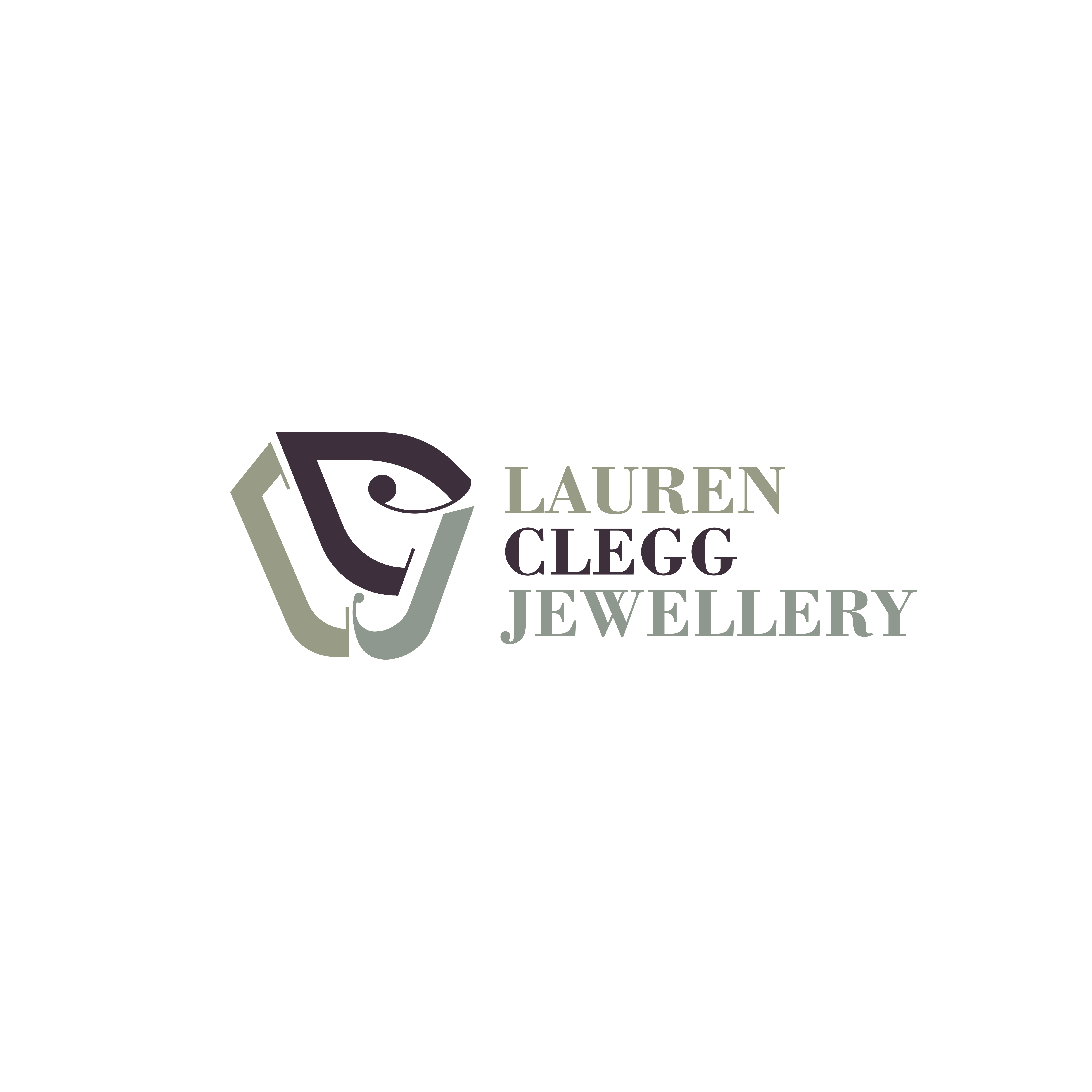 Logo-Design von sulaiman7722 für dieses Projekt | Design #30082171