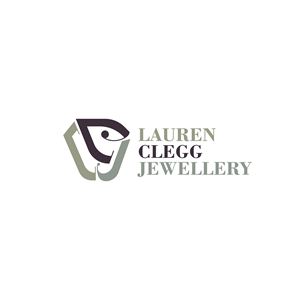 Logo-Design von sulaiman7722 für dieses Projekt | Design: #30082171