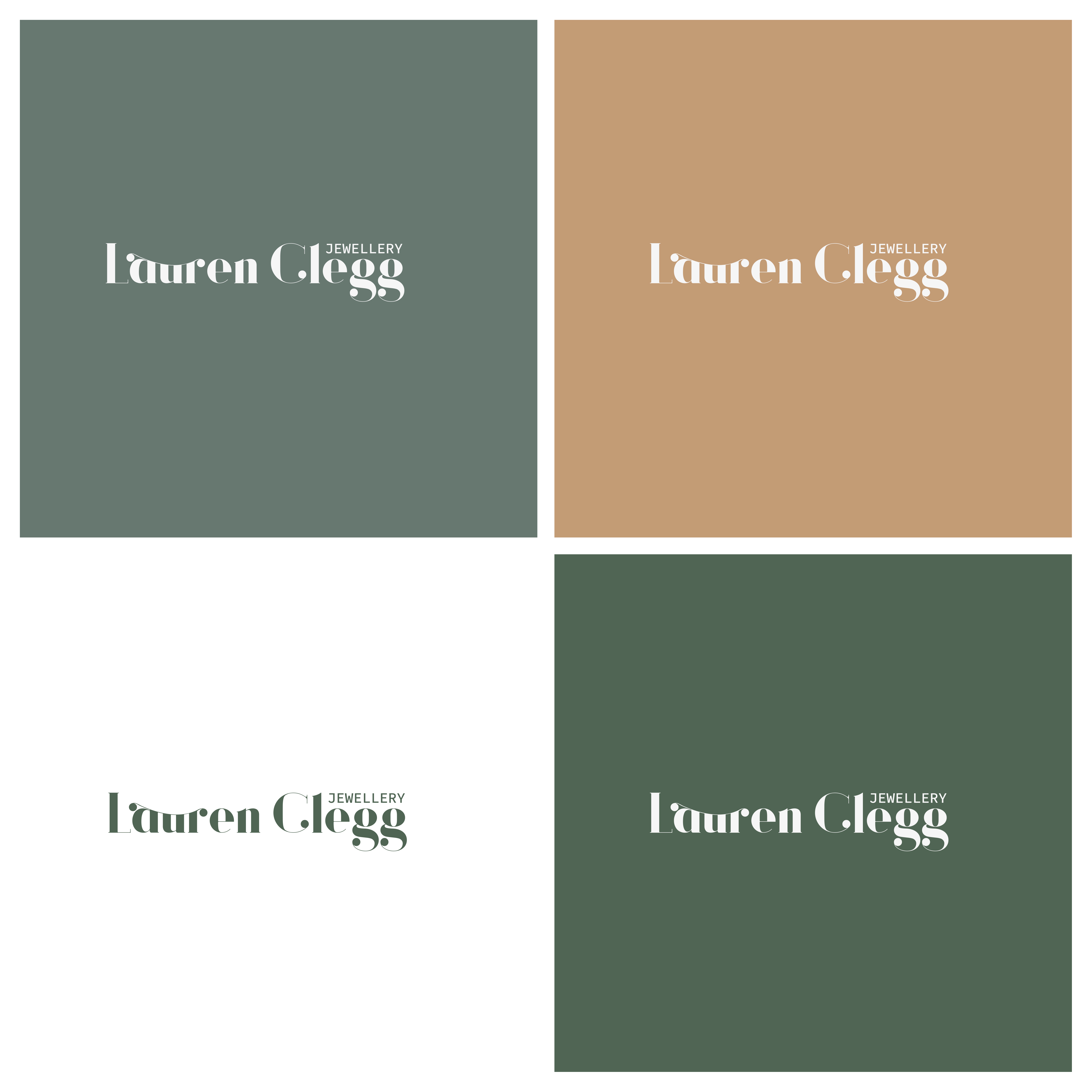 Logo Design by sulaiman7722 for this project | Design #30088181