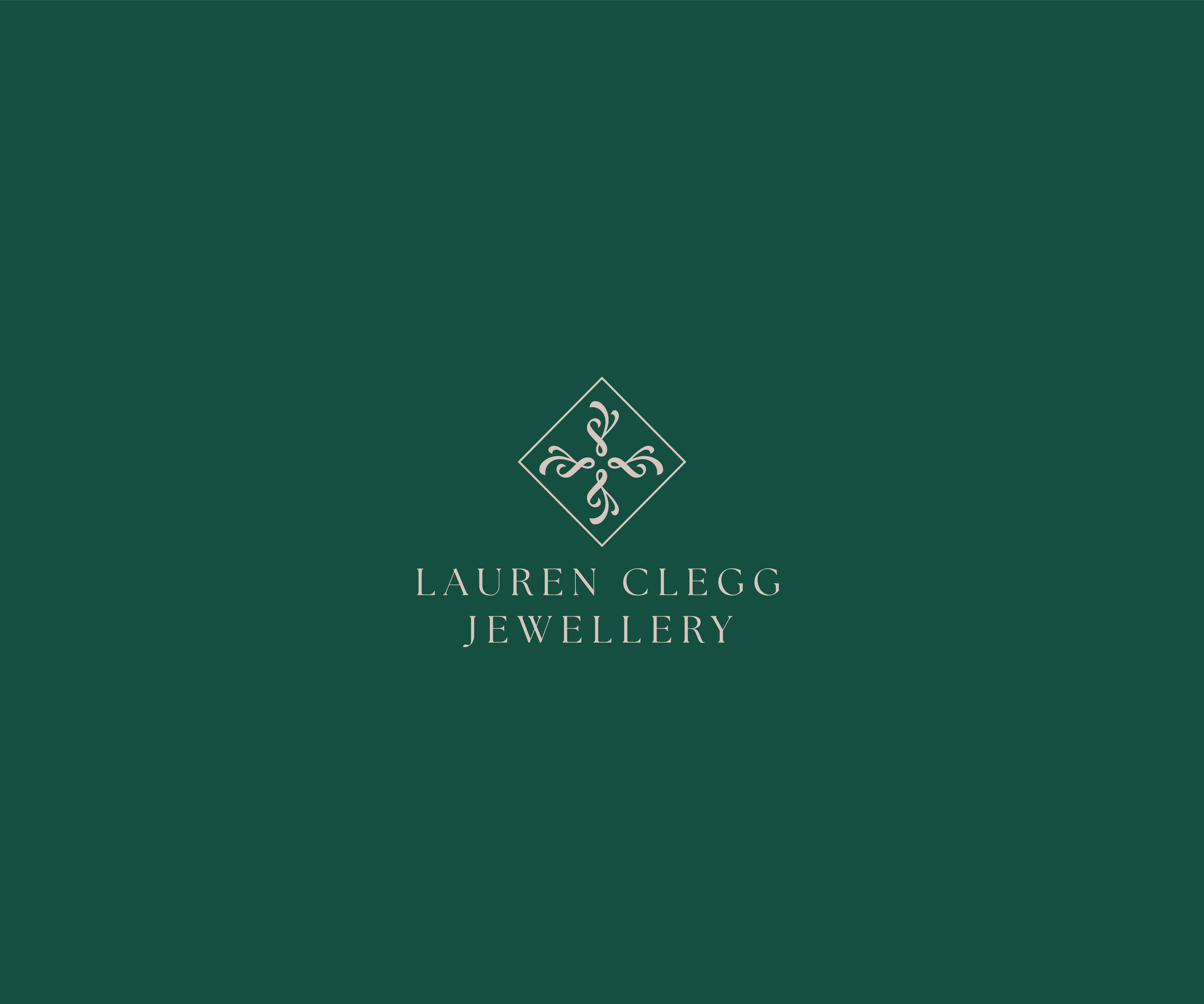 Logo Design by MostoLogo for this project | Design #30082799