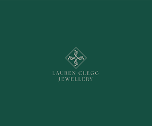 Logo-Design von MostoLogo für dieses Projekt | Design: #30082799