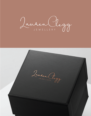 Logo-Design von jizzy123 für dieses Projekt | Design: #30080013