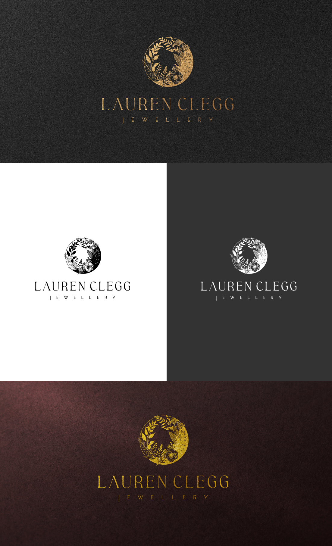 Logo-Design von GLDesigns für dieses Projekt | Design #30080227