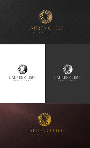 Logo-Design von GLDesigns für dieses Projekt | Design: #30080227