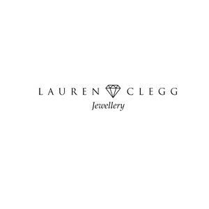 Logo Design by payipz for this project | Design #30082118