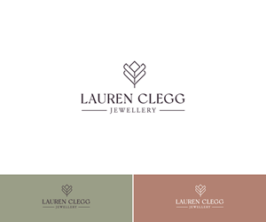 Logo-Design von Kejo87 für dieses Projekt | Design: #30087250