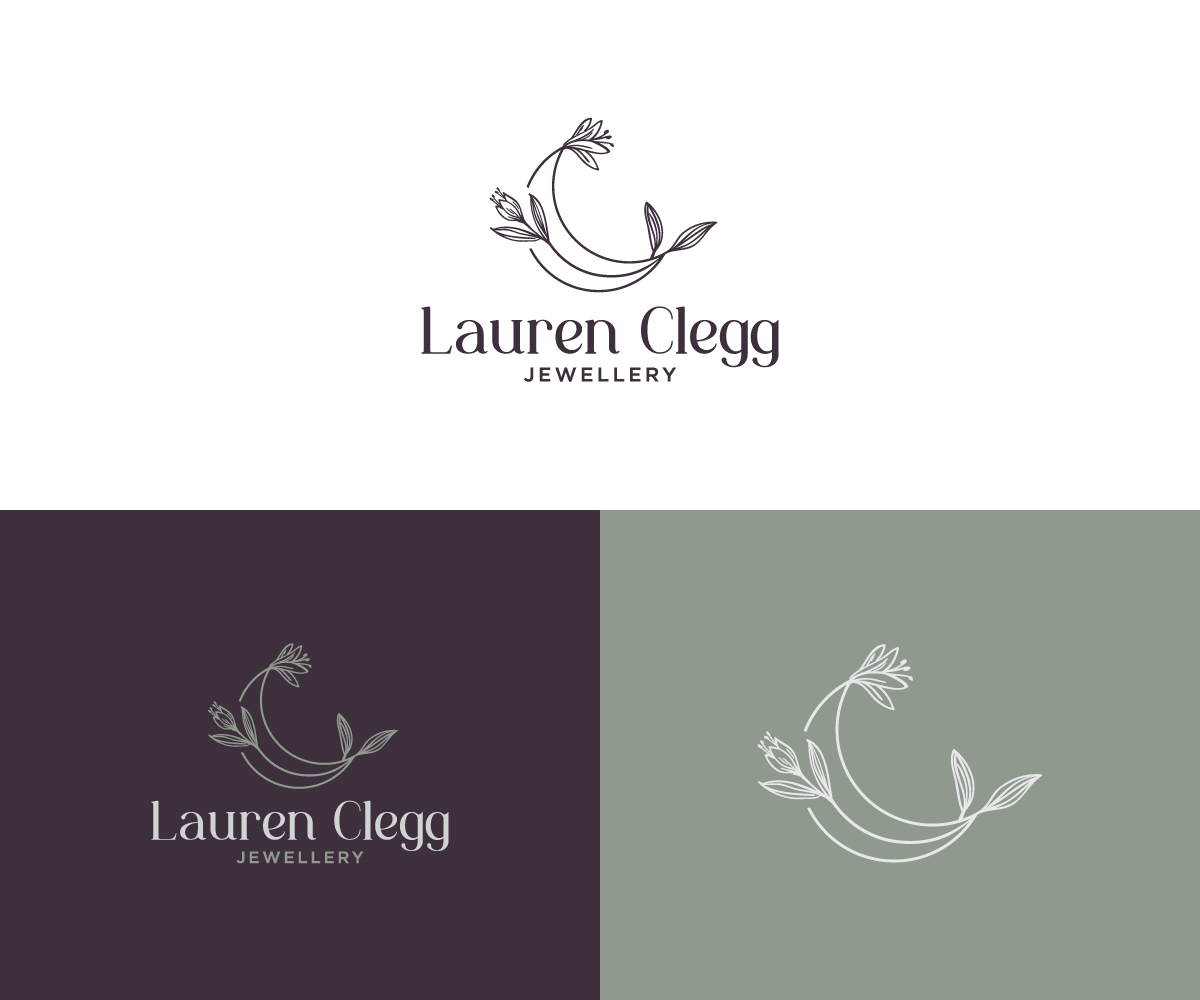 Logo-Design von ecorokerz für dieses Projekt | Design #30083976