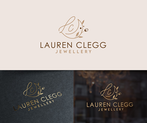 Logo-Design von ecorokerz für dieses Projekt | Design: #30084525