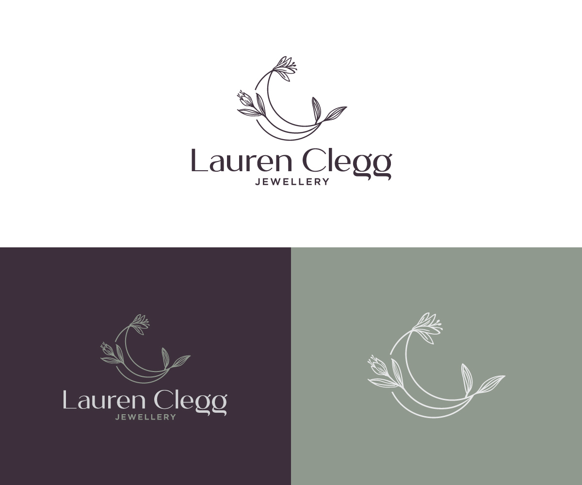 Logo Design by ecorokerz for this project | Design #30095878