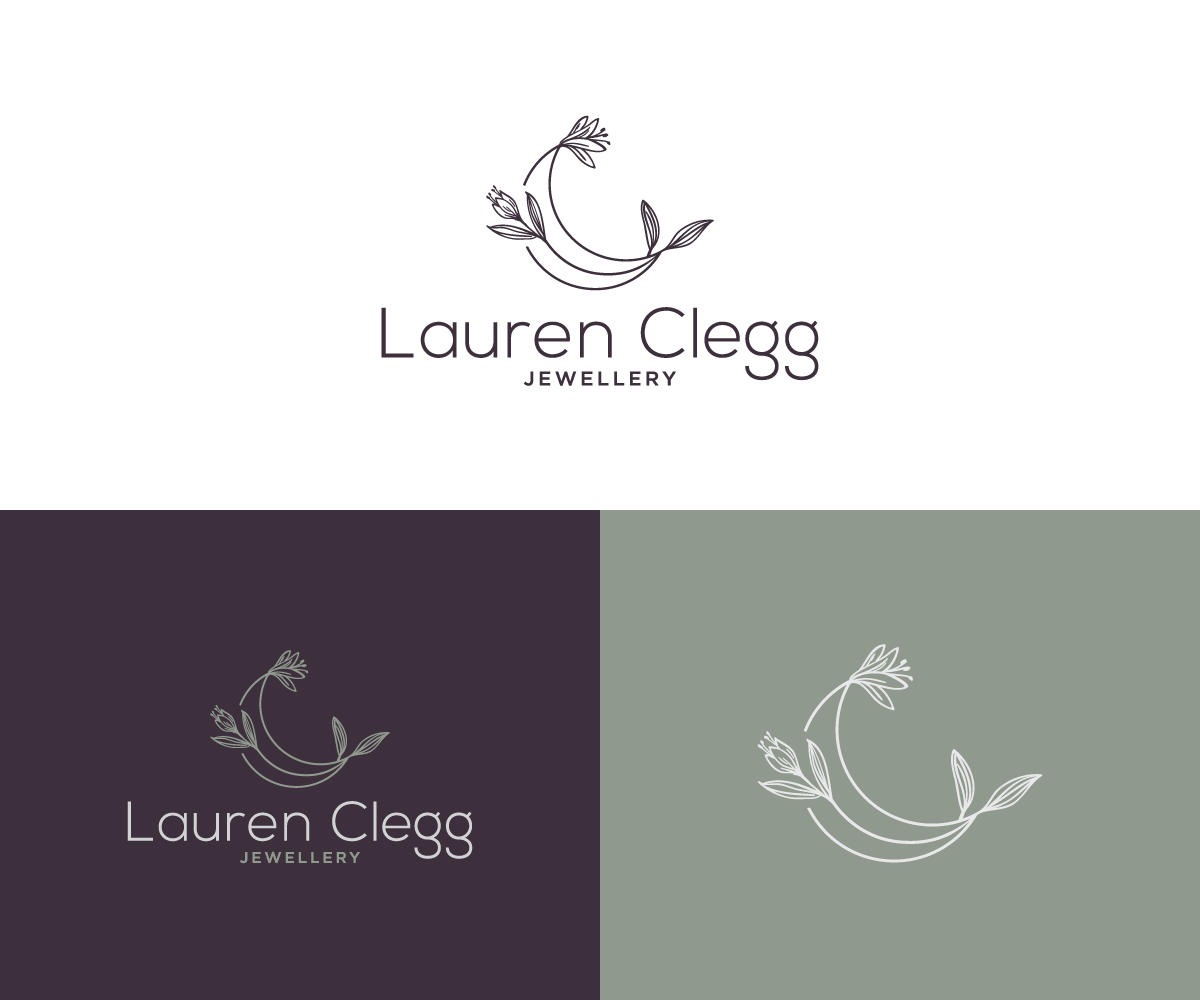 Logo-Design von ecorokerz für dieses Projekt | Design #30095879