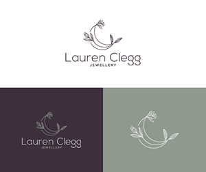 Logo-Design von ecorokerz für dieses Projekt | Design: #30095879