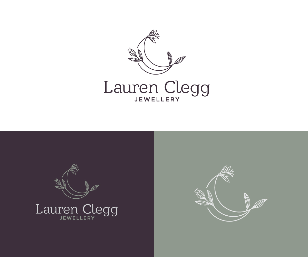 Logo-Design von ecorokerz für dieses Projekt | Design #30095894