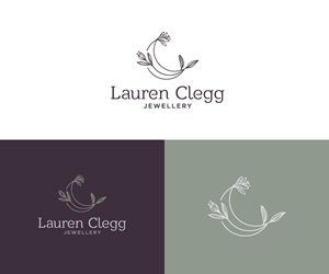 Logo-Design von ecorokerz für dieses Projekt | Design: #30095894