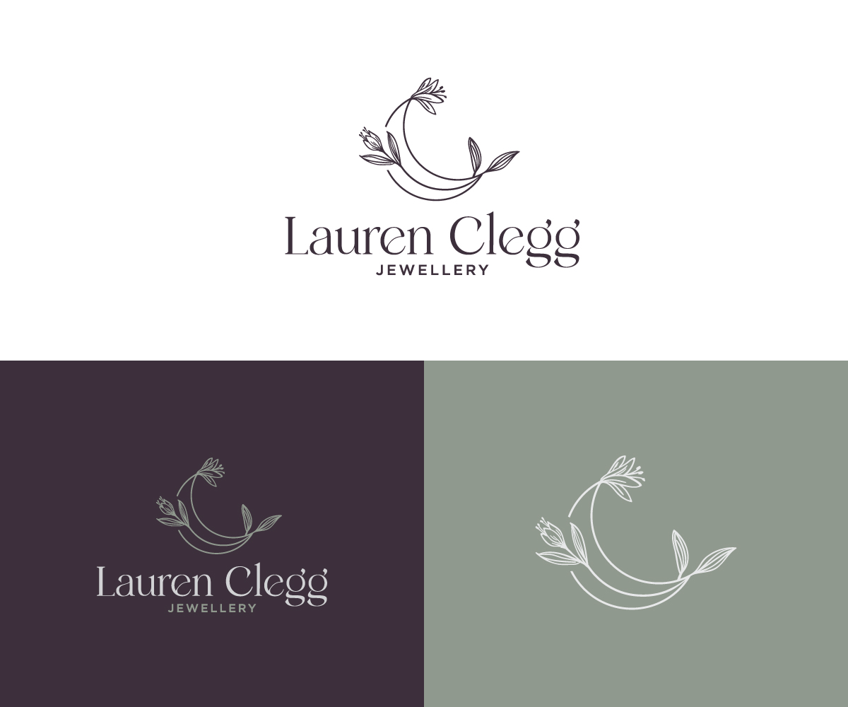 Logo-Design von ecorokerz für dieses Projekt | Design #30095903