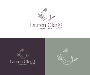 Logo-Design von ecorokerz für dieses Projekt | Design: #30095903