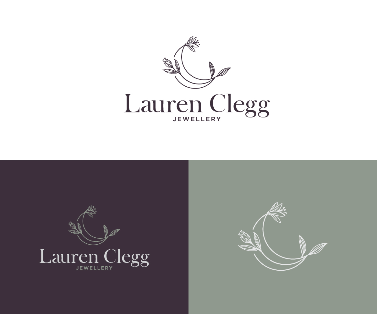 Logo-Design von ecorokerz für dieses Projekt | Design #30095905