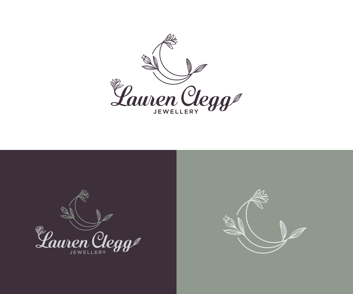Logo-Design von ecorokerz für dieses Projekt | Design #30095907