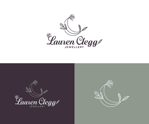 Logo-Design von ecorokerz für dieses Projekt | Design: #30095907