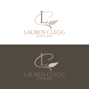 Logo Design by prodesigns99 for this project | Design #30081410