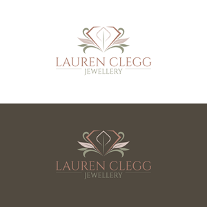Logo-Design von prodesigns99 für dieses Projekt | Design: #30081411