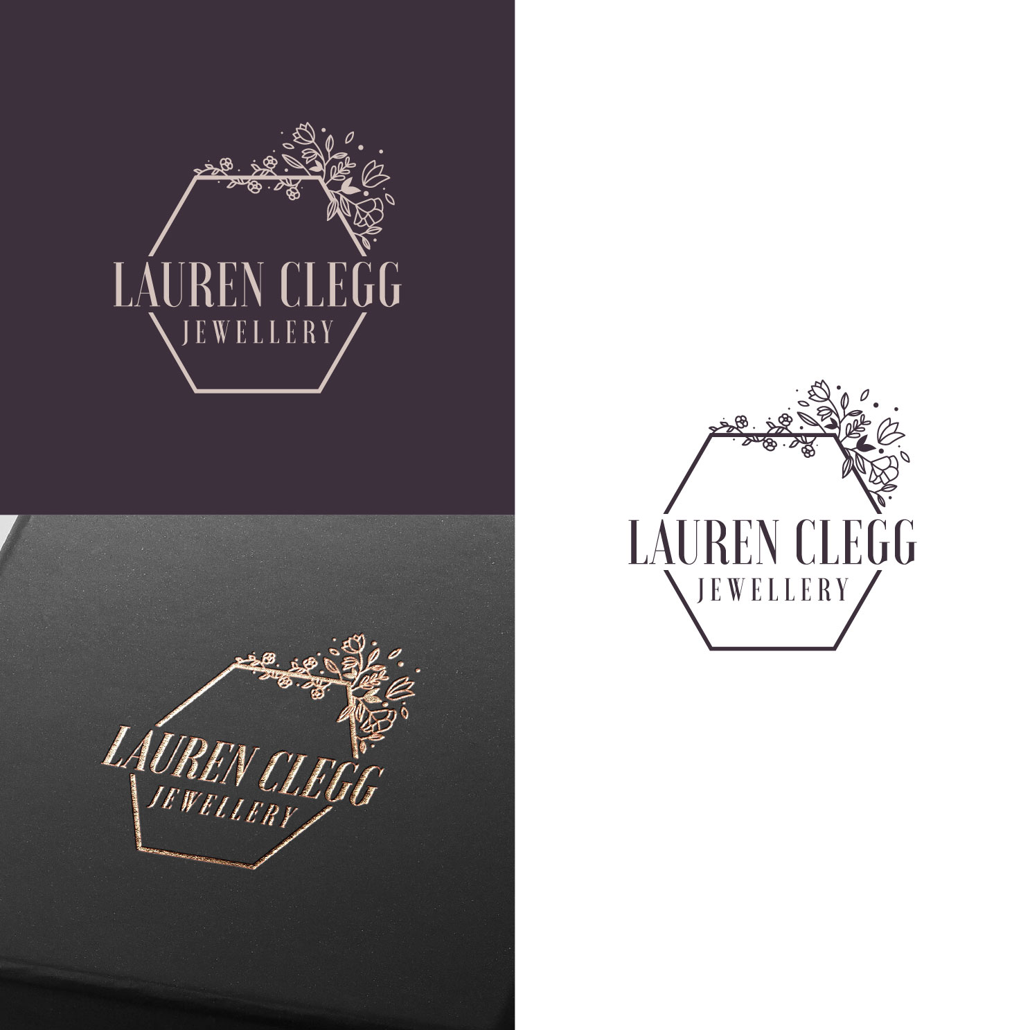 Logo-Design von 4tech services für dieses Projekt | Design #30080769