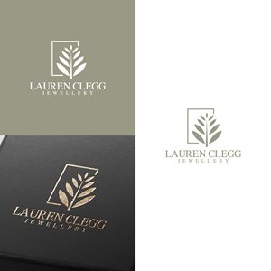 Logo-Design von 4tech services für dieses Projekt | Design: #30080770