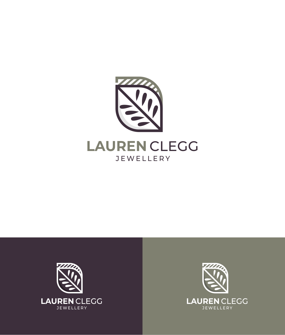 Logo Design by Eppeok for this project | Design #30084240