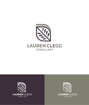 Logo-Design von Eppeok für dieses Projekt | Design: #30084240