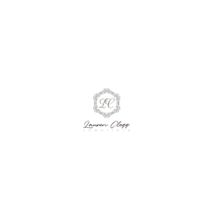 Logo Design by x.jamez