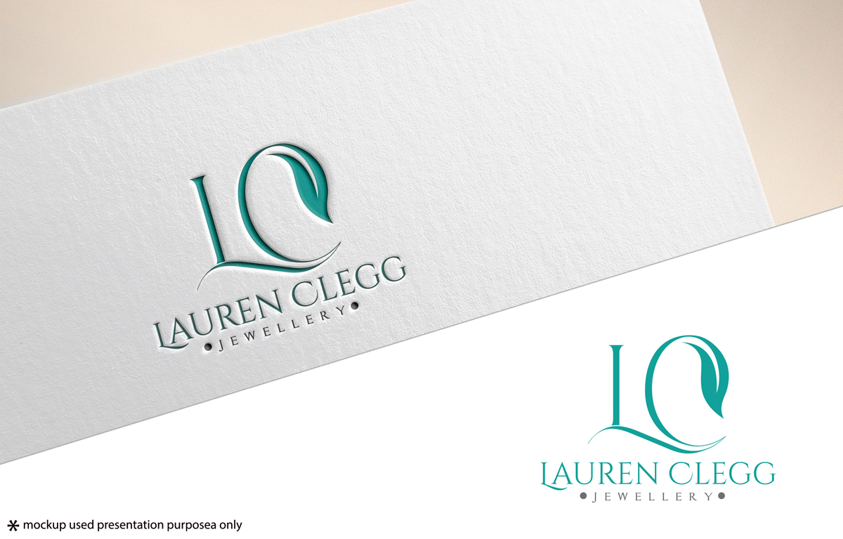 Logo Design by Rubia@ for this project | Design #30085286