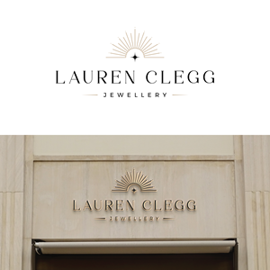 Logo-Design von ChicGraphix für dieses Projekt | Design: #30088598