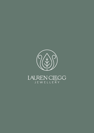 Logo Design by Dobar_logo