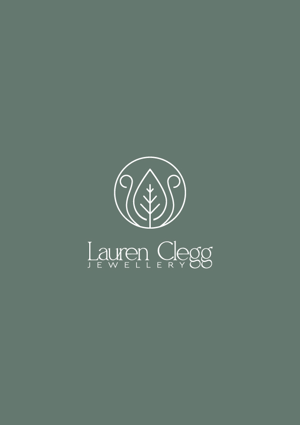 Logo Design by Dobar_logo for this project | Design #30098682