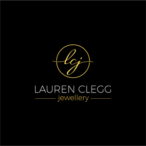 Logo-Design von Creative™ für dieses Projekt | Design: #30080717
