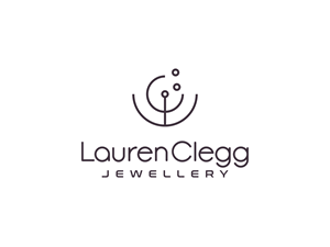 Logo-Design von BNdesigner für dieses Projekt | Design: #30110477