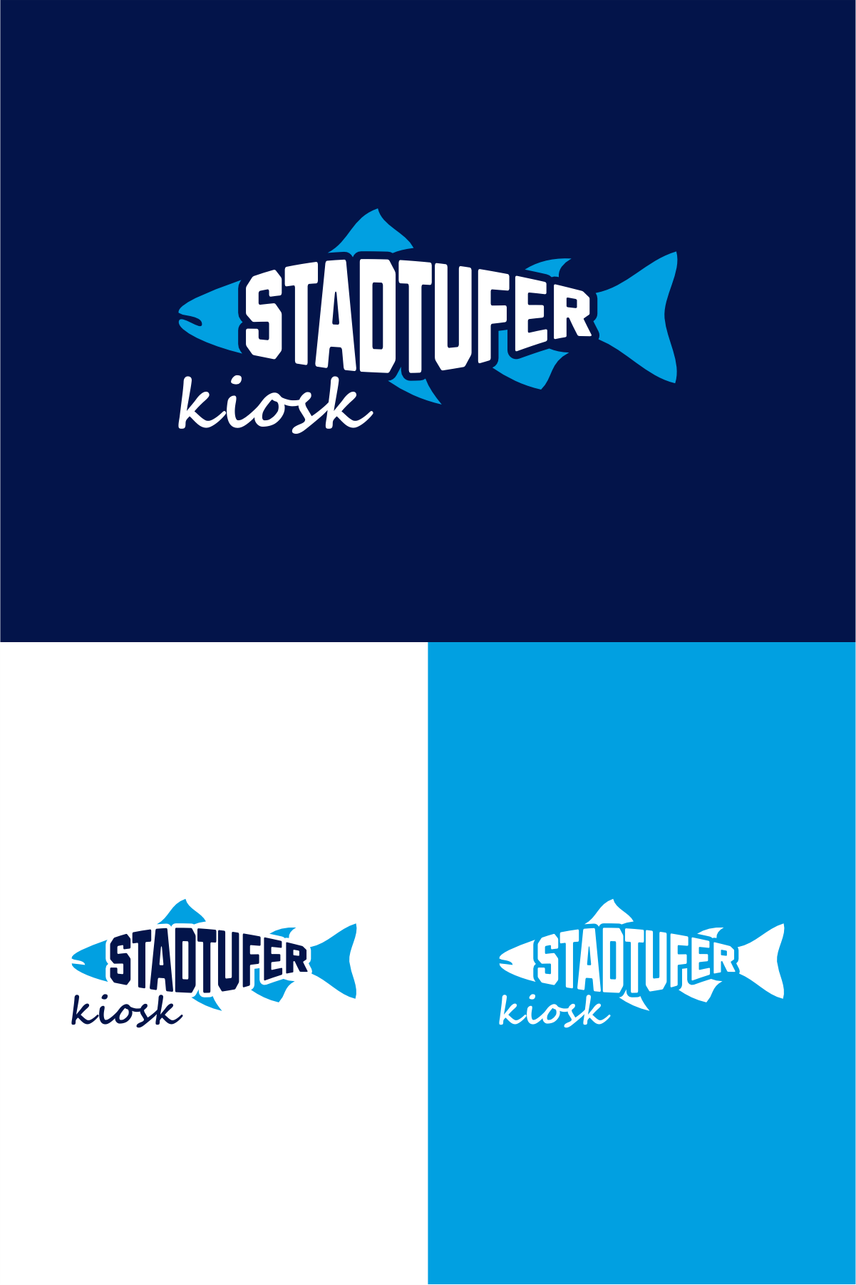 Diseño de Logo por Clego para este proyecto | Diseño #30096519