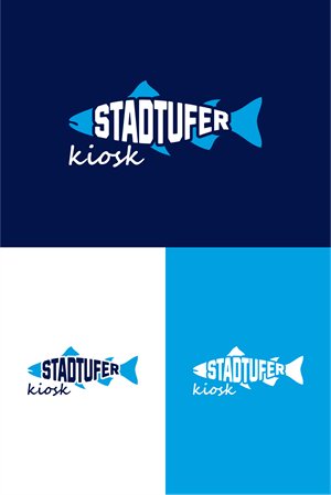 Logo-Design von Clego für dieses Projekt | Design: #30096519