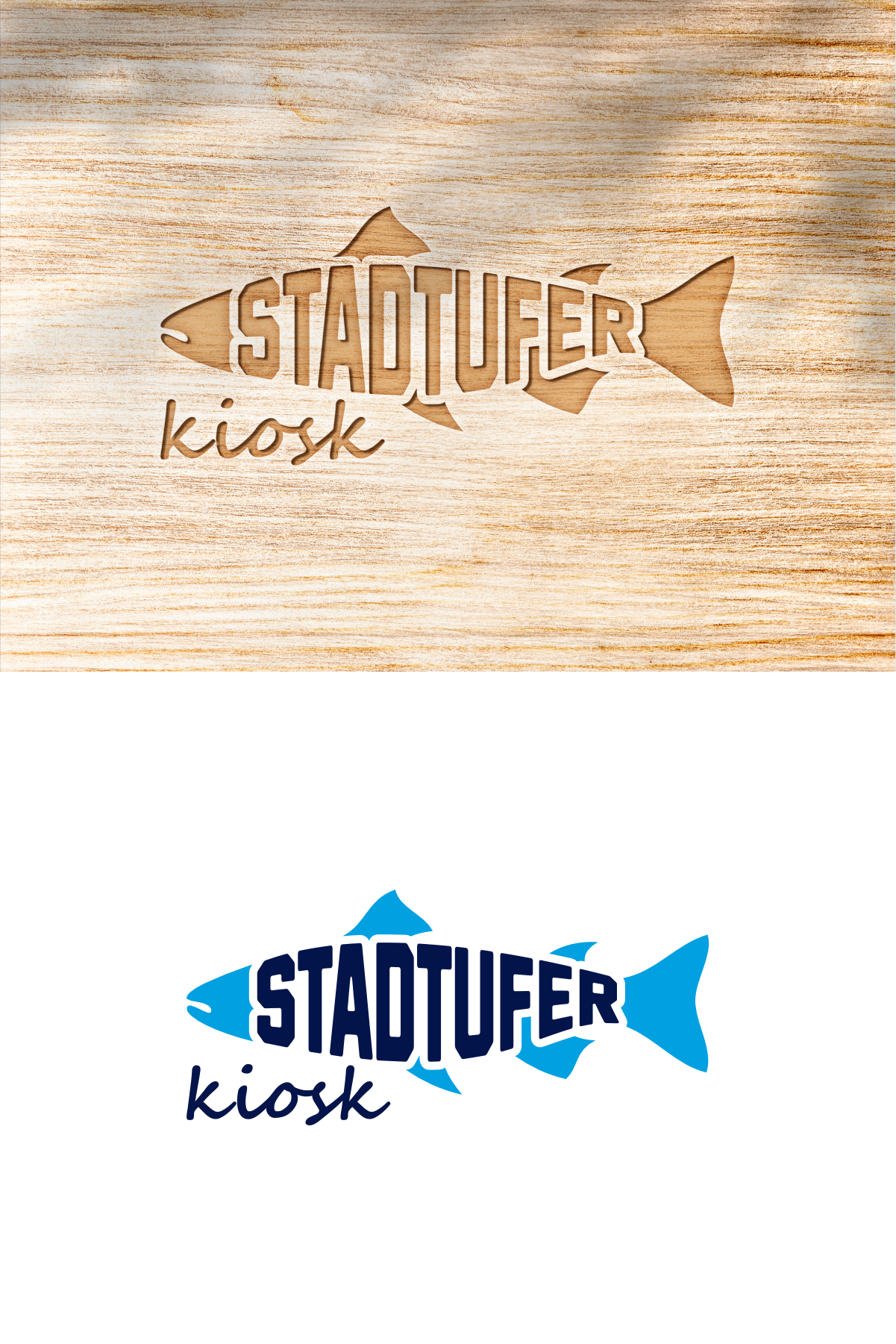 Logo-Design von Clego für dieses Projekt | Design: #30096634