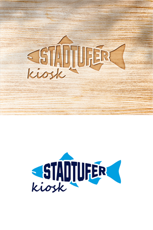 Logo-Design von Clego für dieses Projekt | Design: #30096634
