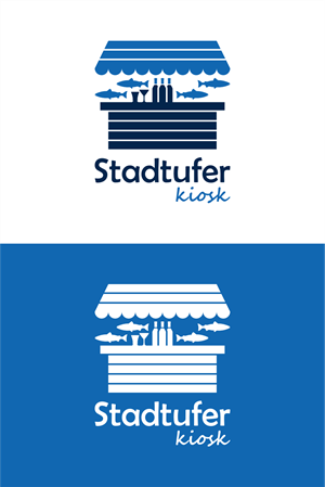 Logo-Design von Clego für dieses Projekt | Design: #30102783