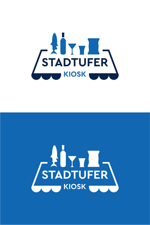 Logo-Design von Clego für dieses Projekt | Design: #30104873