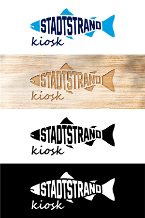 Logo-Design von Clego für dieses Projekt | Design: #30206884