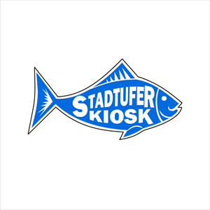 Logo-Design von All art für dieses Projekt | Design #30110293