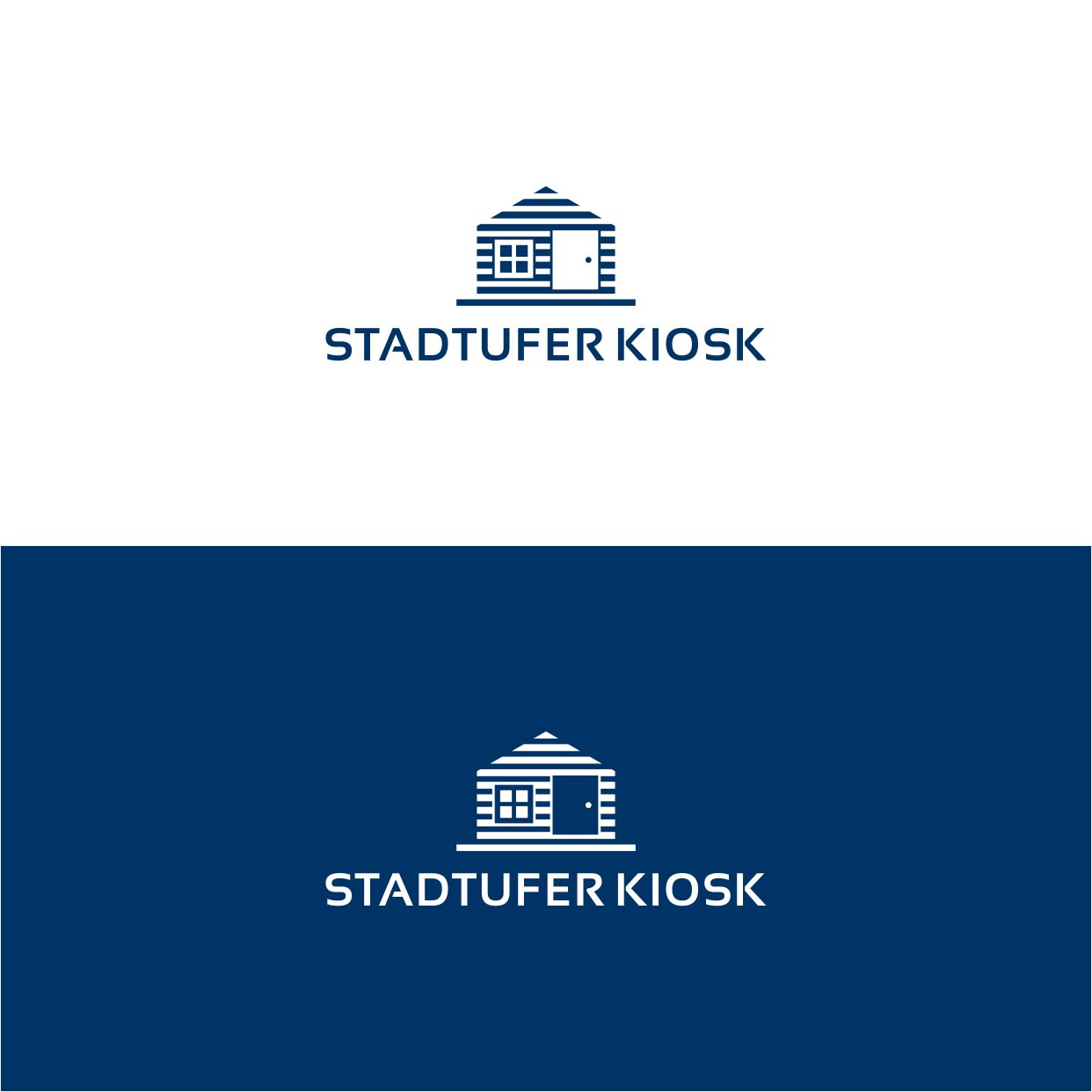 Diseño de Logo por Kaze56 para este proyecto | Diseño #30082006