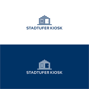 Logo-Design von Kaze56 für dieses Projekt | Design: #30082006