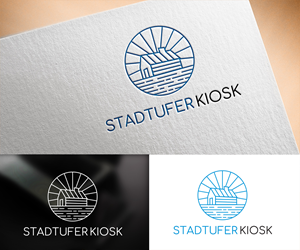 Logo-Design von Vishak vasu für dieses Projekt | Design: #30122070