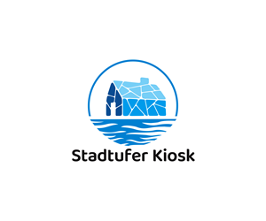 Logo-Design von Vishak vasu für dieses Projekt | Design: #30122162