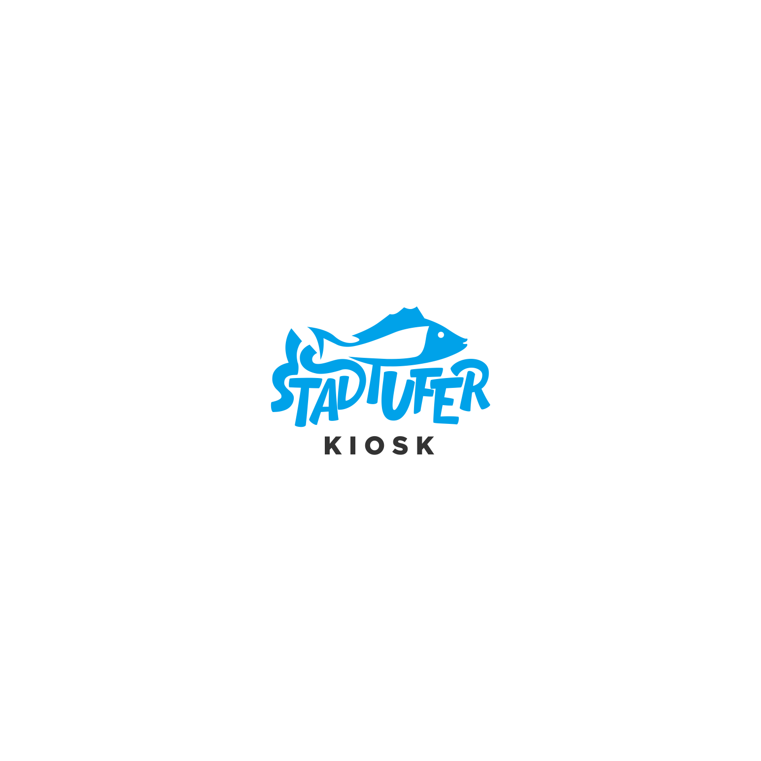 Logo Design by Arham Hidayat for this project | Design #30097136